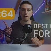 Install H 264 Codec For Any Adobe Products For Free