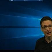 Secure XenDesktop XML Traffic With PowerShell