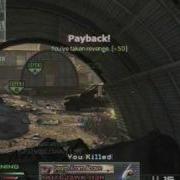 Quick Scope Win Collateral Fail Cv2 Reaper