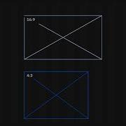 IBM S Design Language The 2x Grid Explained