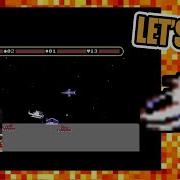 Let S Play Choplifter On The Commodore 64 Sprite Castle 017 Video Archive