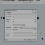 FlexSim Tutorial Booklet 4 Intermediate MTBF MTTR