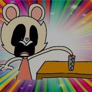 TOP 25 OH BOY CHEESE Meme Piggy ALPHA Roblox Animation ALL MEMES