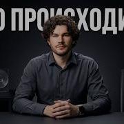 594Tp Zyys0Wf34Qssjyyq