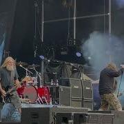 Obituary The Wrong Time Live Eindhoven Aug 16 2025
