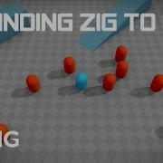 Hyper Writing A Zig Powered Twin Stick Shooter Part 2 Binding Zig To C