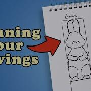 Making Your Own Carving Patterns Whittling Tips For Beginners