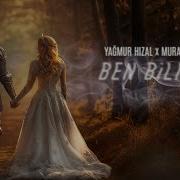 Yağmur Hızal X Murat Dalkılıç Ben Bilmem Official AI Visualiser