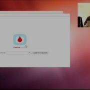 Interview With Johan Vos On JavaFX And Leap Motion