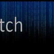 How To Program In Batch 2 Setting Variables