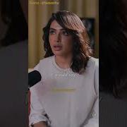 Shining Through Struggle Samantha Ruth Prabhu