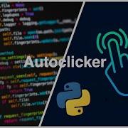 Making A Python AUTOCLICKER With Just 4 Lines Of Code