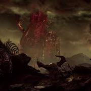 DOOM Eternal E3 2018 Teaser Trailer Gameplay