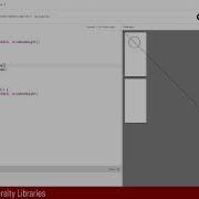 Librarians Code Creative Coding With P5 Js