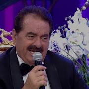 İbrahim Tatlıses In 9 Yıl Aradan Sonra Söylediği İlk Şarkı Haydi Söyle