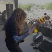 BARF Live Montebello Rockfest