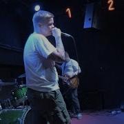 Hate5six No Part December 27 2012