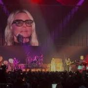 Rush Neil Peart Tribute Time Stand Still Fifty Something Tour Kia Forum Inglewood 06 07 2026