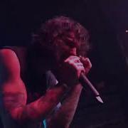 Blessthefall To Hell And Back