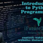 Python Turtle Graphics Mastering Shape Drawing And Artistic Creations IFutureTech