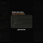 Did You Know You Can Flatten Any Nested List In Python With One Line