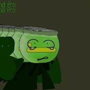 Looping The Rooms OOC ANIMATION
