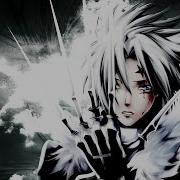 ＡＭＶ CrossFire MEP ᴴᴰ