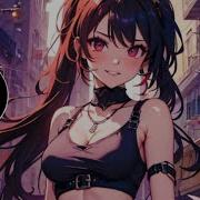 Isabel LaRosa I M Yours Hookington Remix