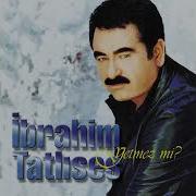 Ibrahim Tatlises Bebeğim Audio