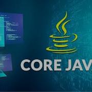Core Java Day 2