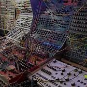Modular Vid 347