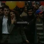 Meltem Cumbul Candan Erçetin Hangi Aşk Adil Ki Klibi Taklidi Kolaysa Sen De Gel 1995 1996