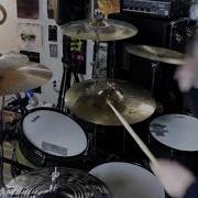 Drum Programming Tutorial Part 3 Of 4