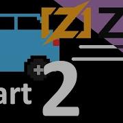 Making A Game With Zig Raylib Part 2