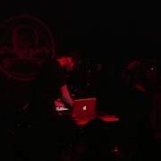 WARMWATCHER Live At Saint Vitus Bar Jan 6th 2017 FULL SET
