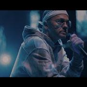 TobyMac Scars Come With Livin Live From Nashville TN 2019