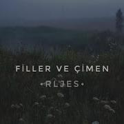 Filler Ve çimen Rljes Mabel Matiz Cover Evdekal