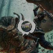 ADEHD Kill Me Deathstep