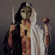 It Never Ends Borgore Remix