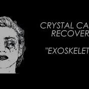FREE FLP Crystal Castles Exoskeleton INSTRUMENTAL REMAKE