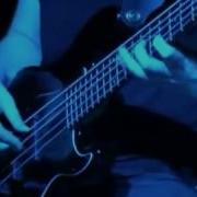 Murat Göğebakan Namus Belası Canlı Performans
