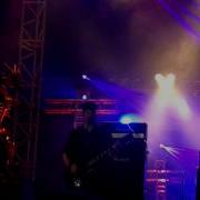 EVOKEN HELLFEST 2013 2 2 HD