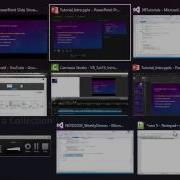 Visual Basic Tutorial 15b Intro To Classes Continued