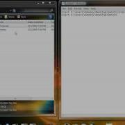 Open Multiple Programs With 1 Shortcut