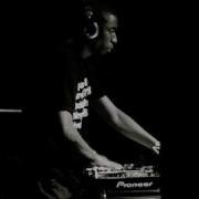 9th Wonder For The Record Instrumental