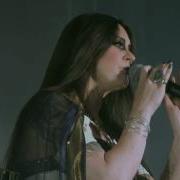 Nightwish Storytime Live At Tampere HD
