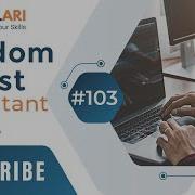 103 Practical Random Forest Import EDA Random Forest Tutorial Machine Learning Training