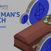 Create Your Last Will Or Dead Man S Switch On Ethereum With Automate