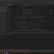 Simple Way To Make Lexical Analyzer Compiler With Symbol Table With Source Code