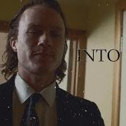 Into Dust Multifandom